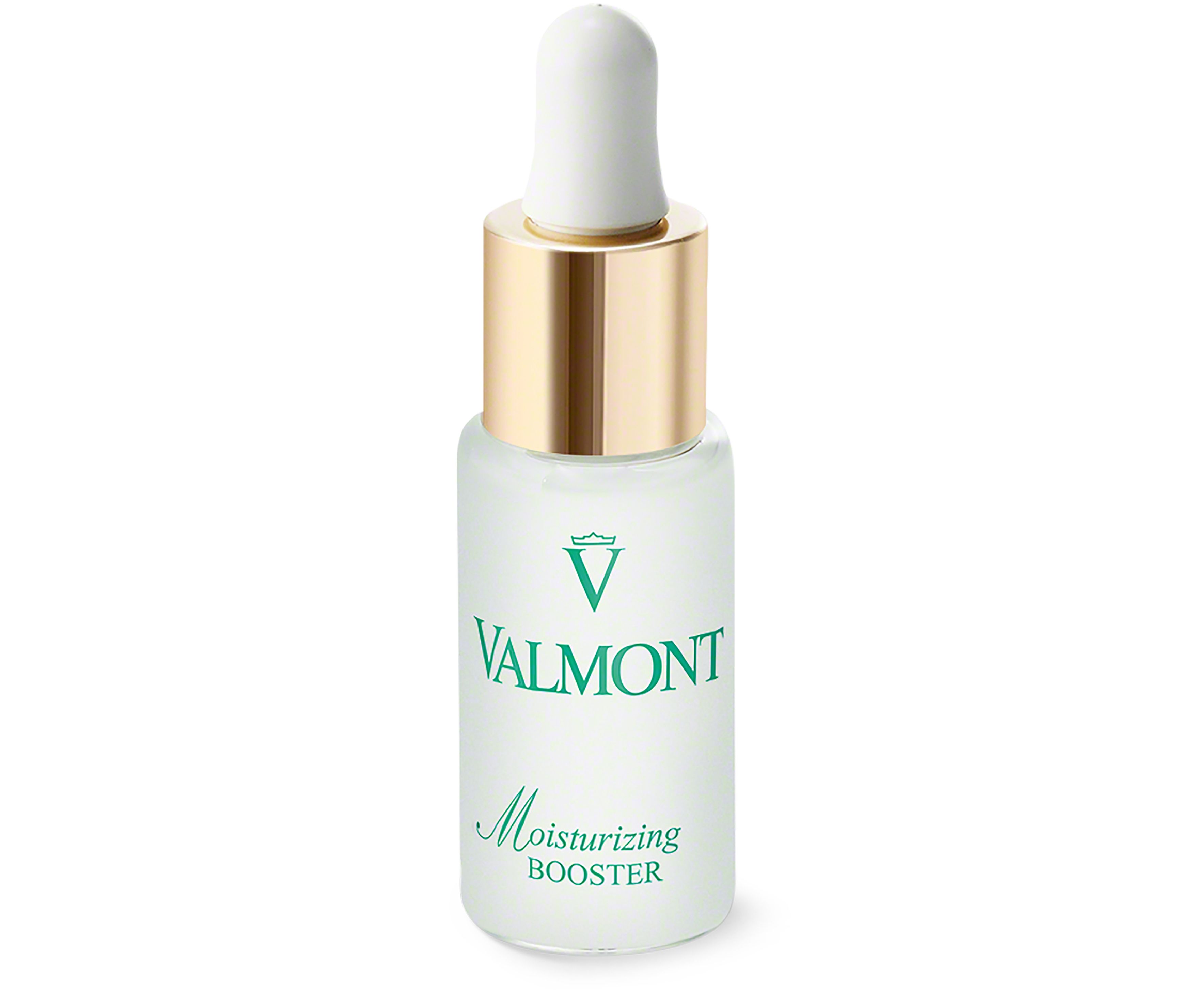 Valmont Moisturizing Booster 20 ml