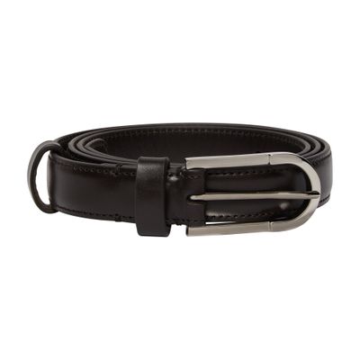 The Row Freya belt