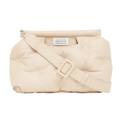 Maison Margiela Glam Slam bag classique medium