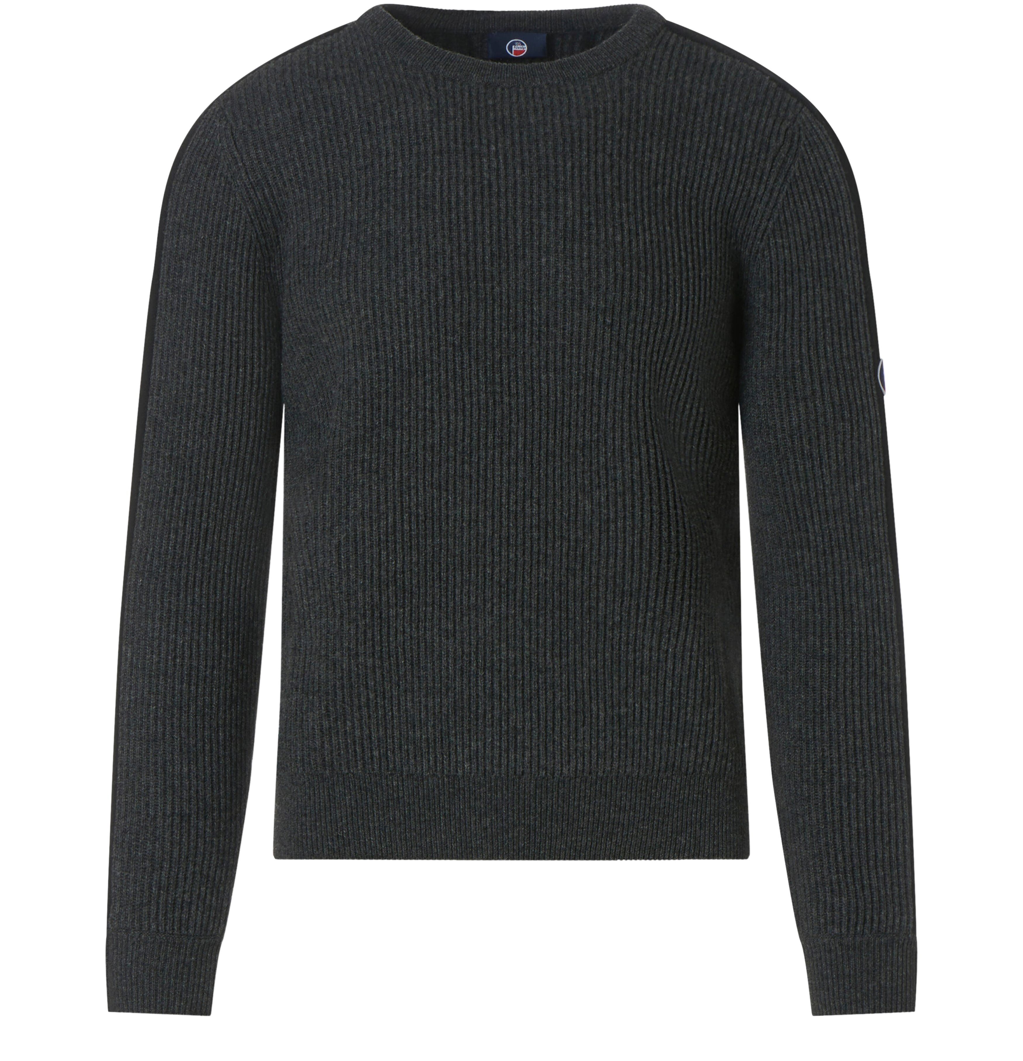 Fusalp Clarence sweater