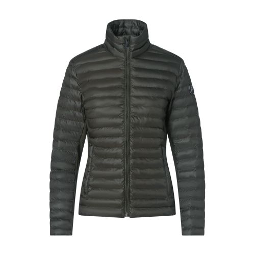 Fusalp Banff II jacket