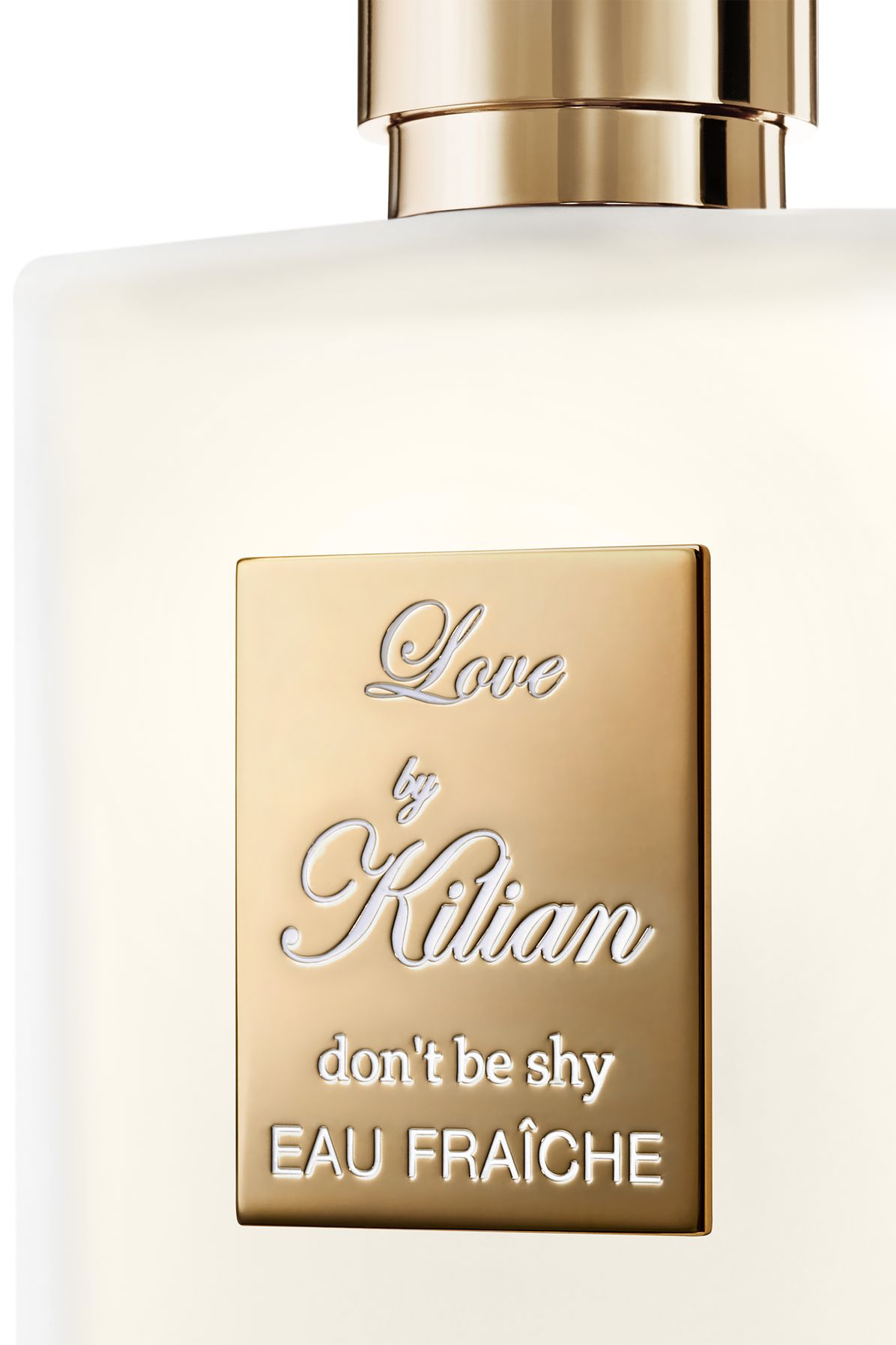  Love Don't Be Shy - Eau Fraîche 50 ml