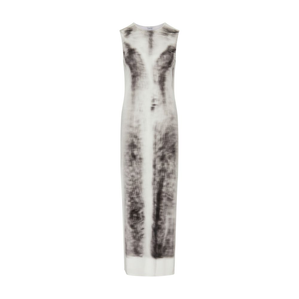 Loewe Long dress