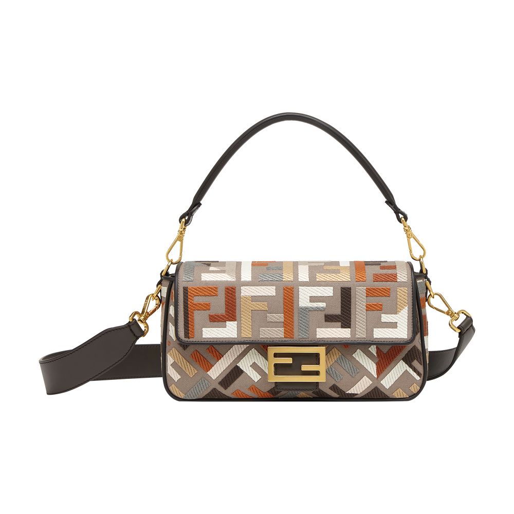 FENDI Baguette bag