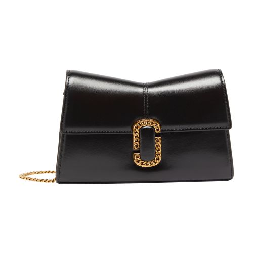 Marc Jacobs The Chain Wallet bag