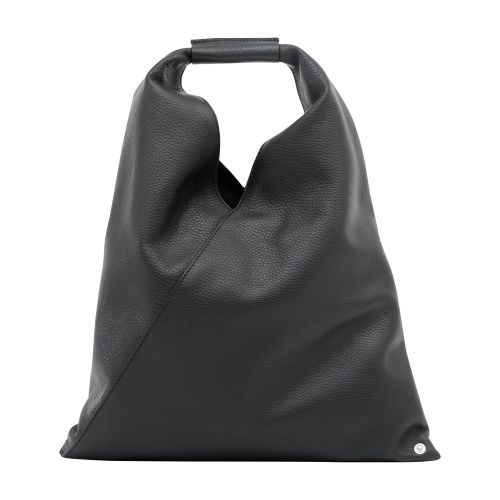 MM6 Maison Margiela Japanese bag