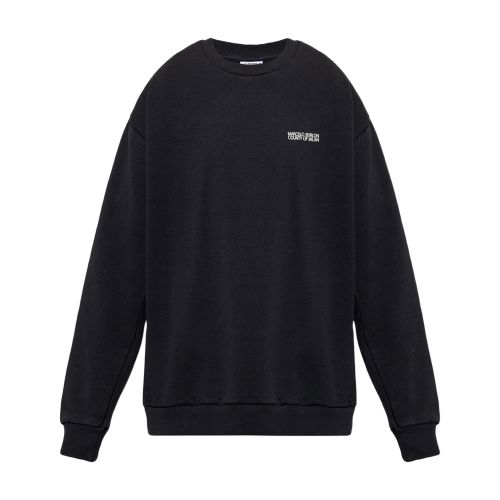 Marcelo Burlon Sweatshirt with logo