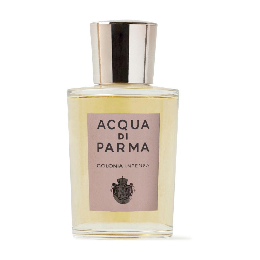 Acqua Di Parma Colonia Intensa Cologne 100 ml