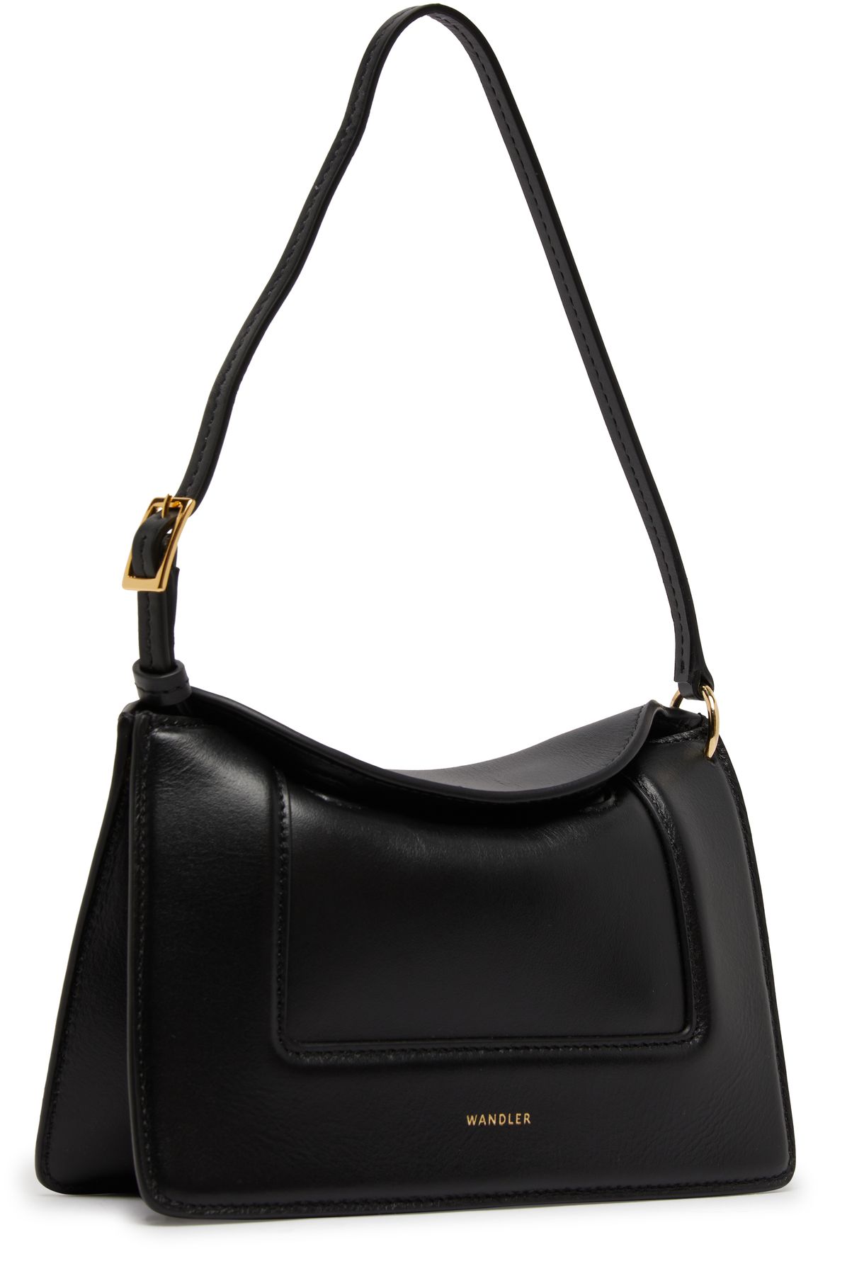 Wandler Penelope Micro shoulder bag