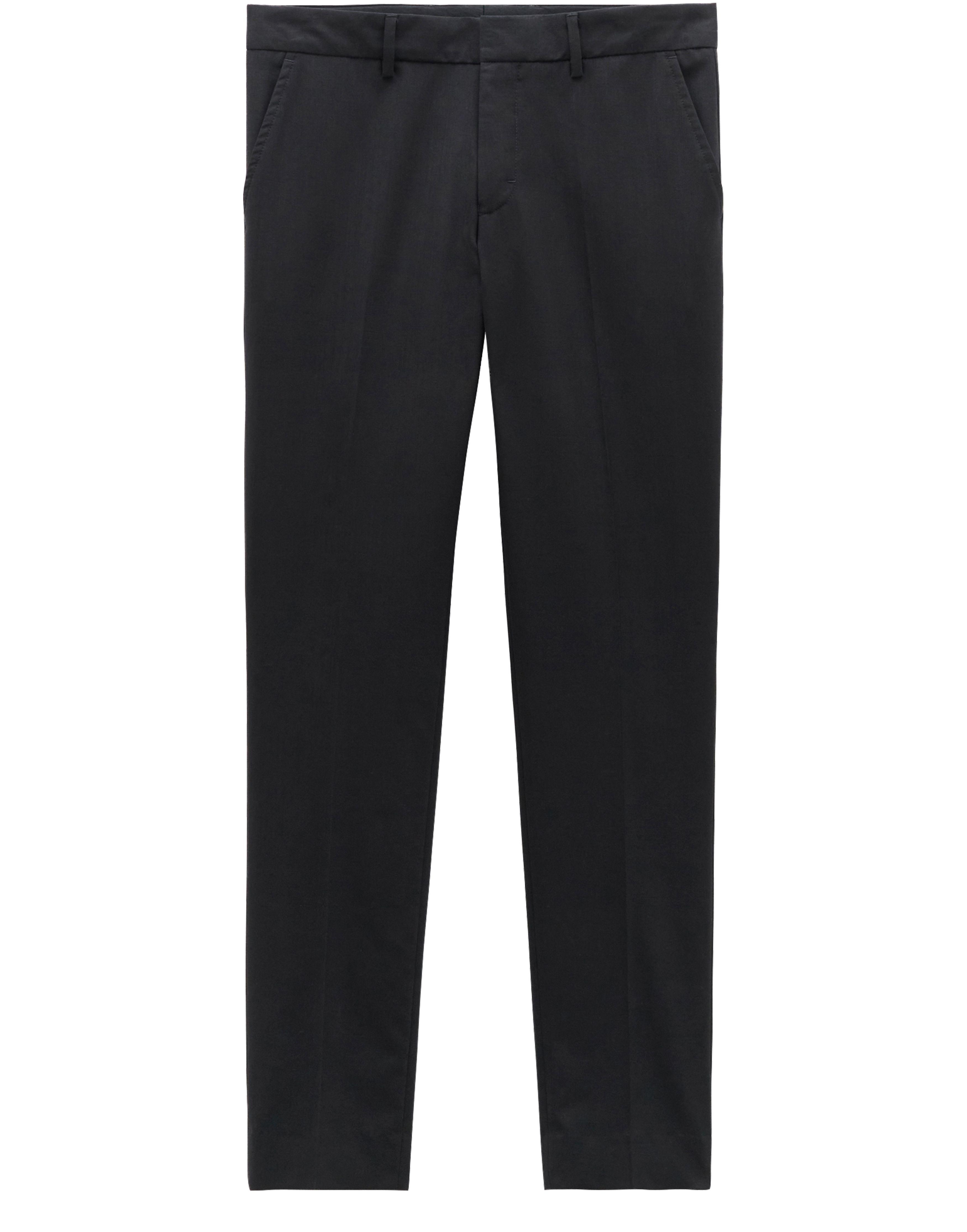 Filippa K Liam wool trousers