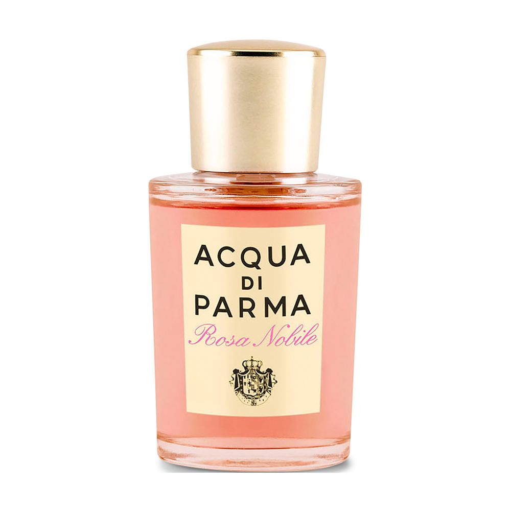 Acqua Di Parma Rosa Nobile Eau de parfum 20 ml