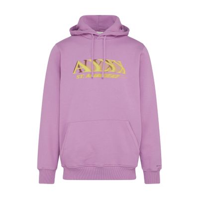 1017 ALYX 9SM Hoodie