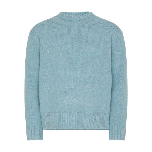 Acne Studios Sweater