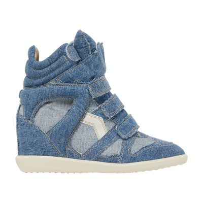 Isabel Marant Bekett sneakers