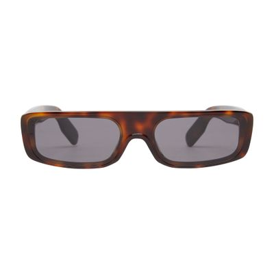 Kenzo Sunglasses