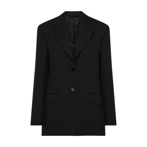 Acne Studios Jarida suit jacket