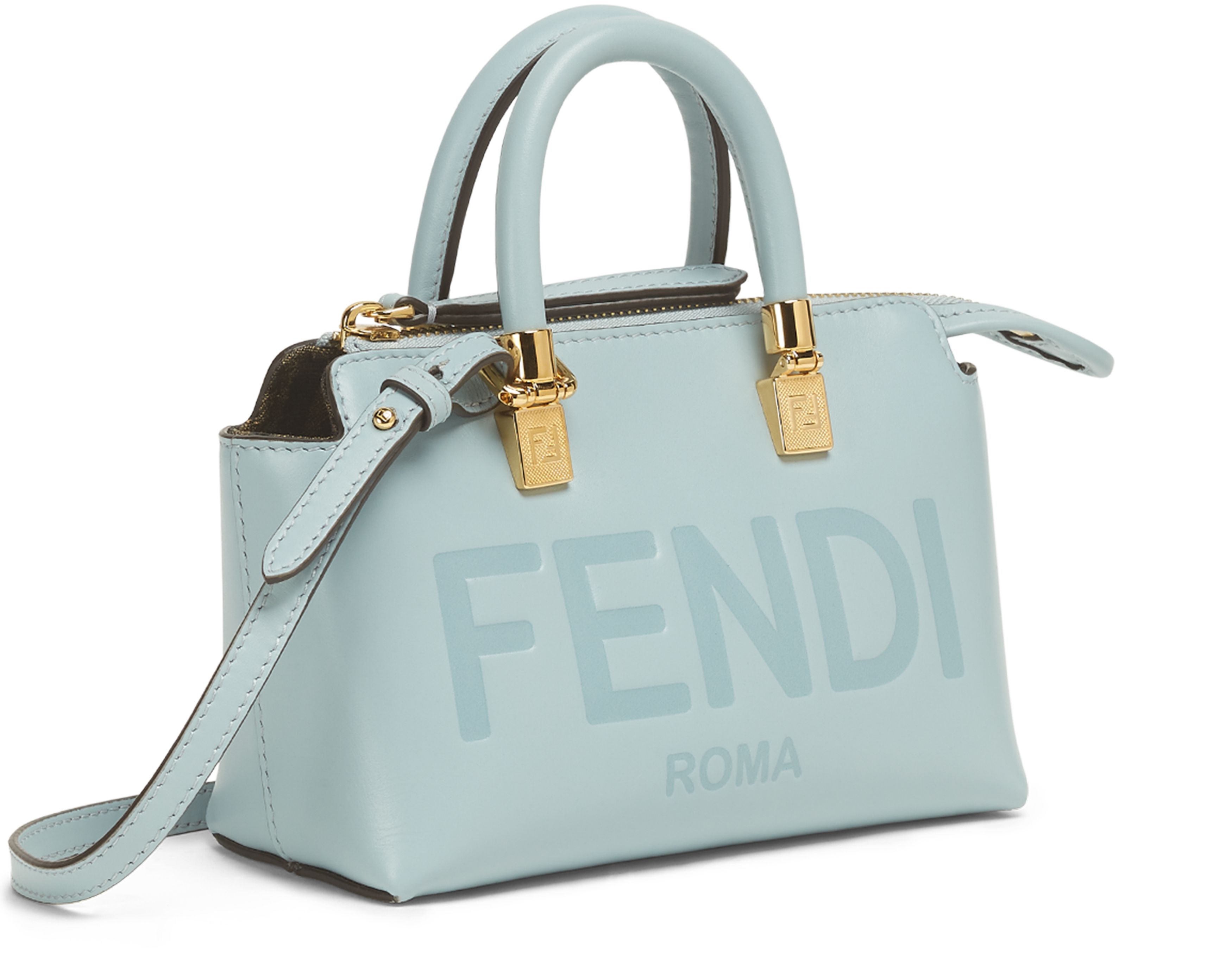 FENDI By The Way Mini bag