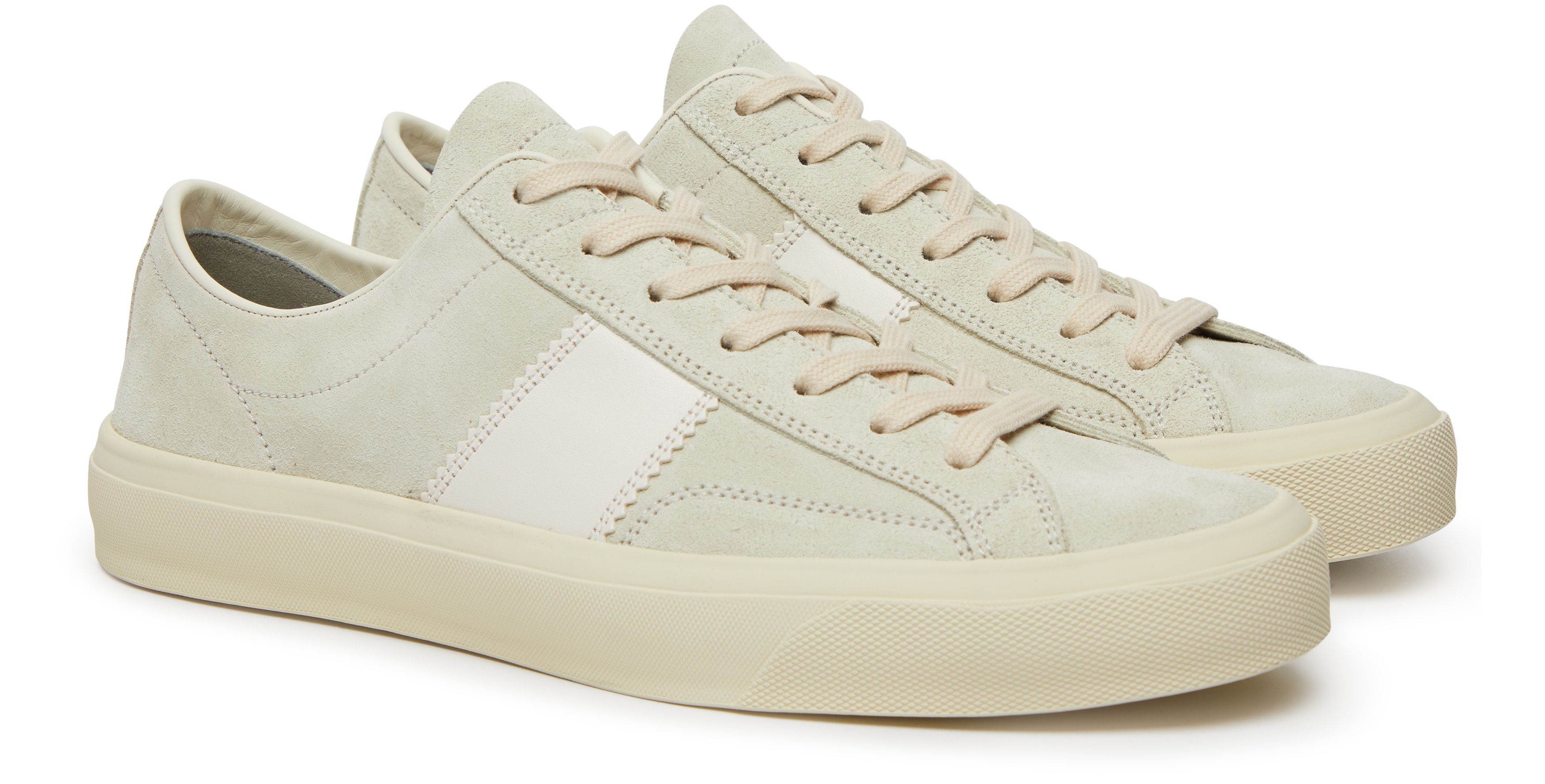 Tom Ford Low top sneakers