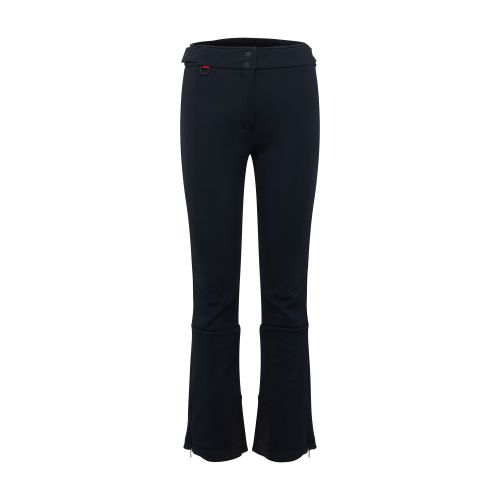 Cordova Saint Moritz ski trousers