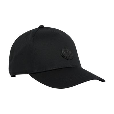 Moncler Baseball cap