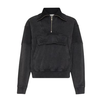 Marant Étoile Phenix sweatshirt