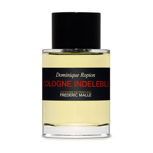  Cologne indelebile perfume 100 ml