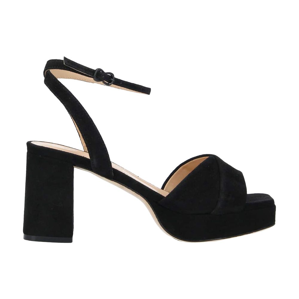  Julianne 5 heeled sandals