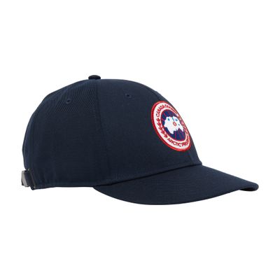 Canada Goose Arctic Cap