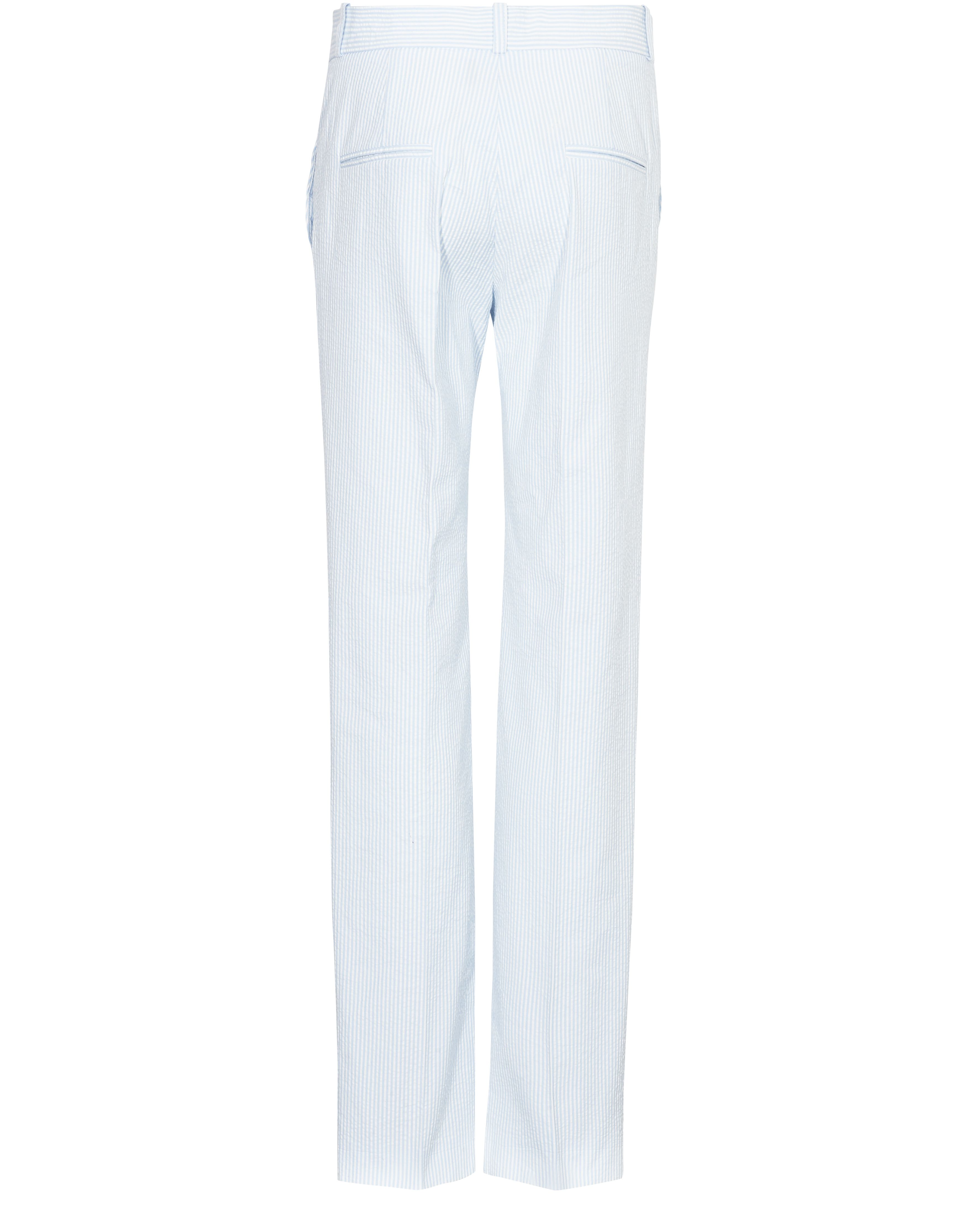  Giacomo trousers