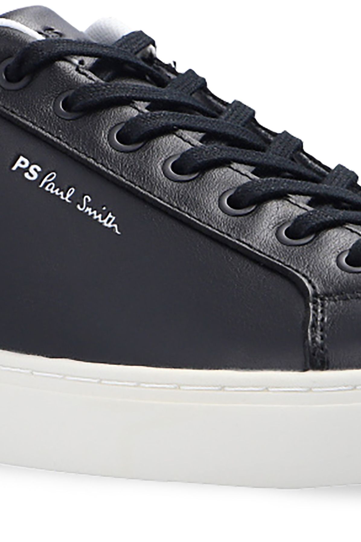 Ps Paul Smith Sneakers with logo