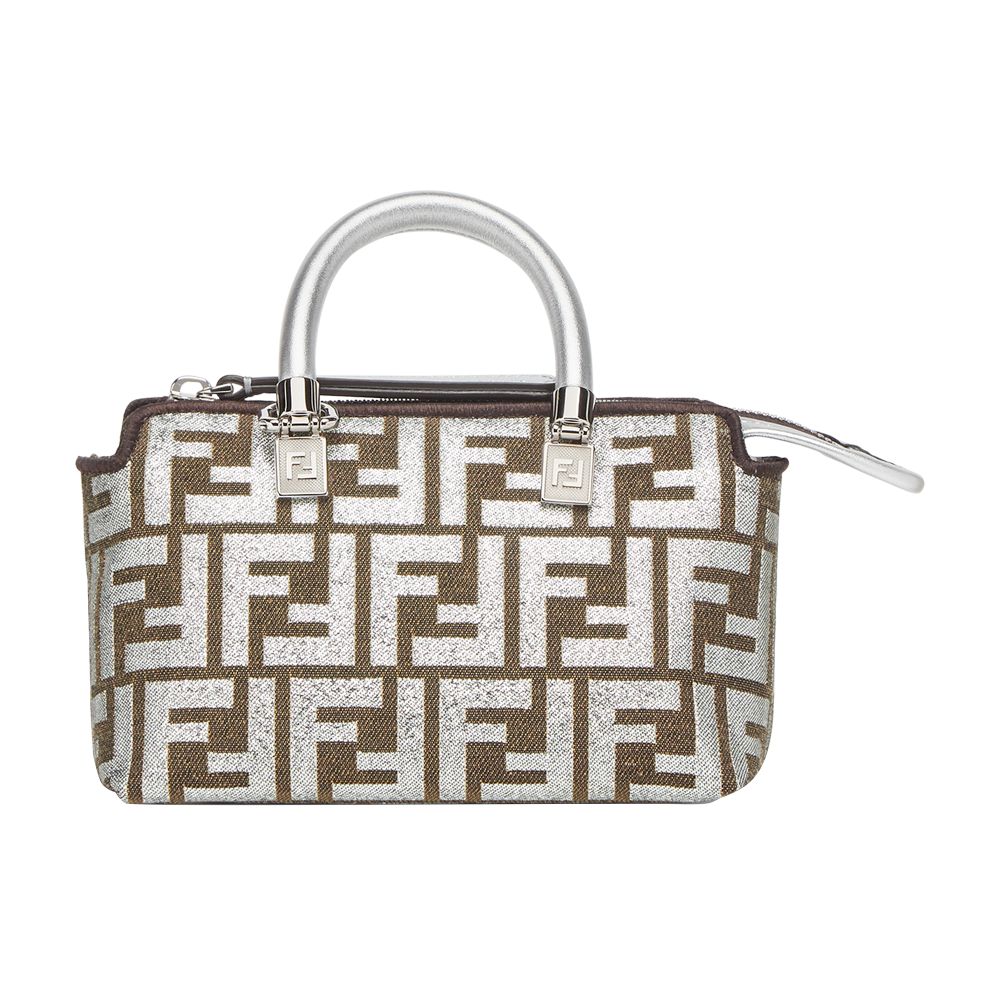 FENDI By The Way Mini bag