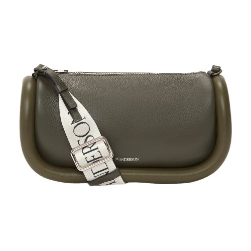  Bumper-15-leather crossbody bag