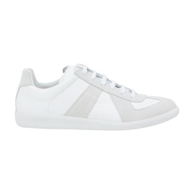 Maison Margiela Replica sneakers