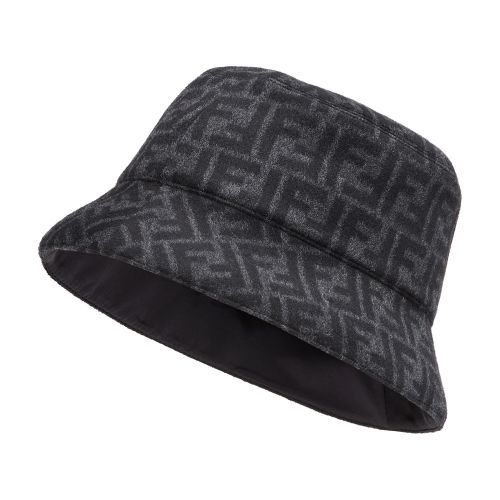 FENDI Bucket hat