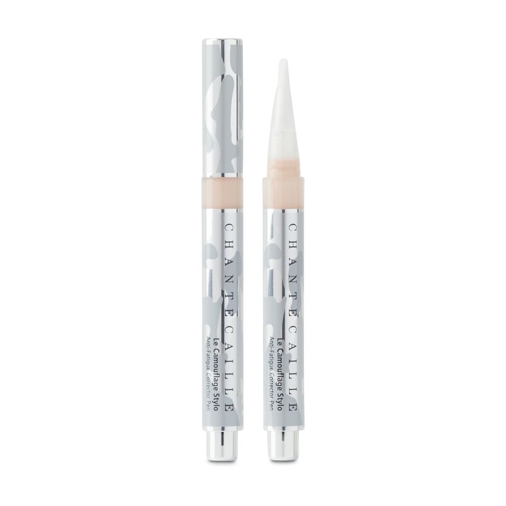 Chantecaille Le Camouflage Stylo Anti-fatigue Corrector Pen