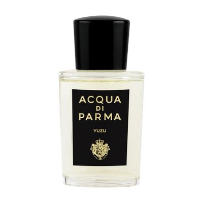 Acqua Di Parma Signatures Of The Sun Yuzu Eau de Parfum 20ml