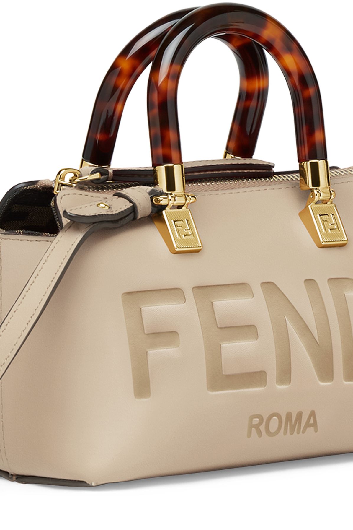 FENDI By The Way Mini bag