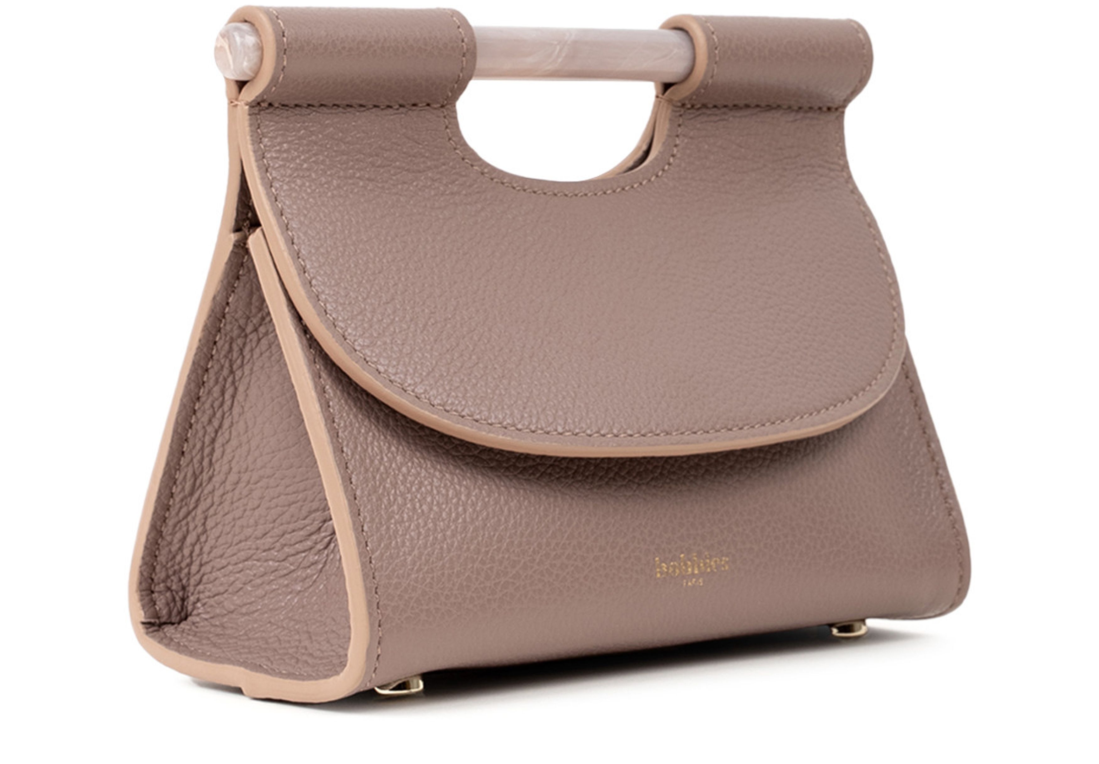  Ancône micro bag