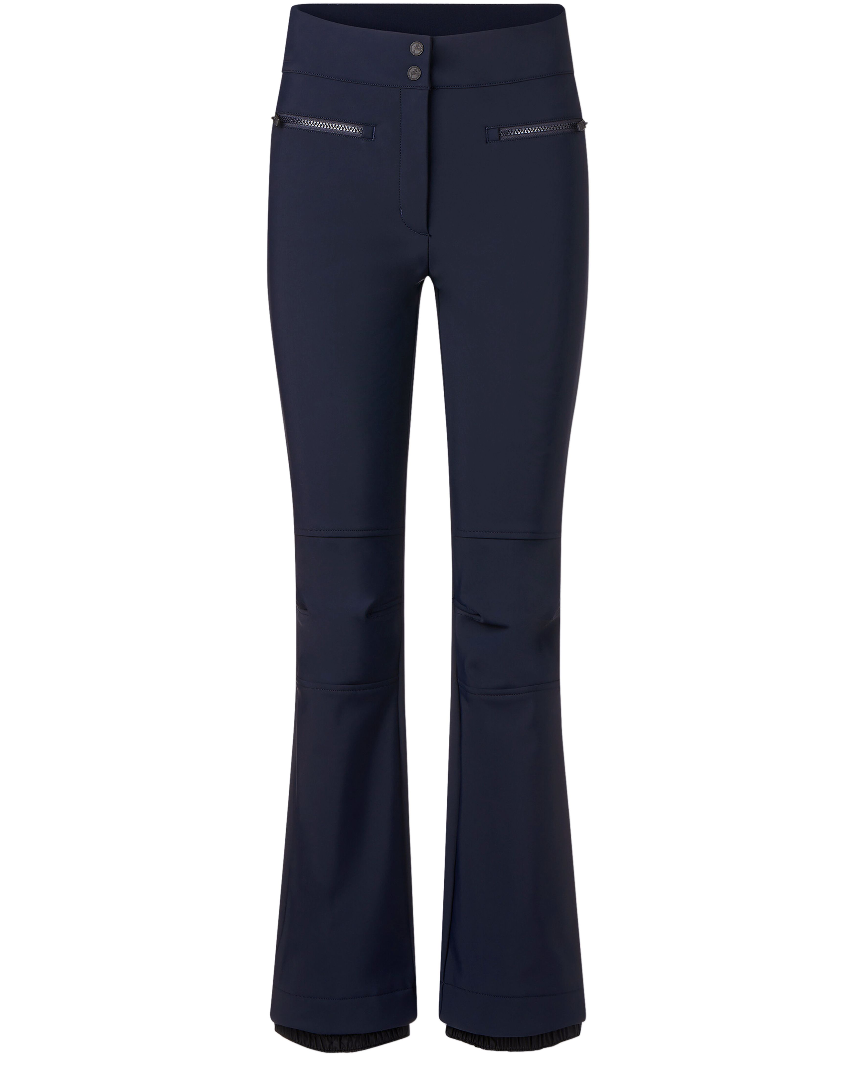 Fusalp Diana fuseau ski pants