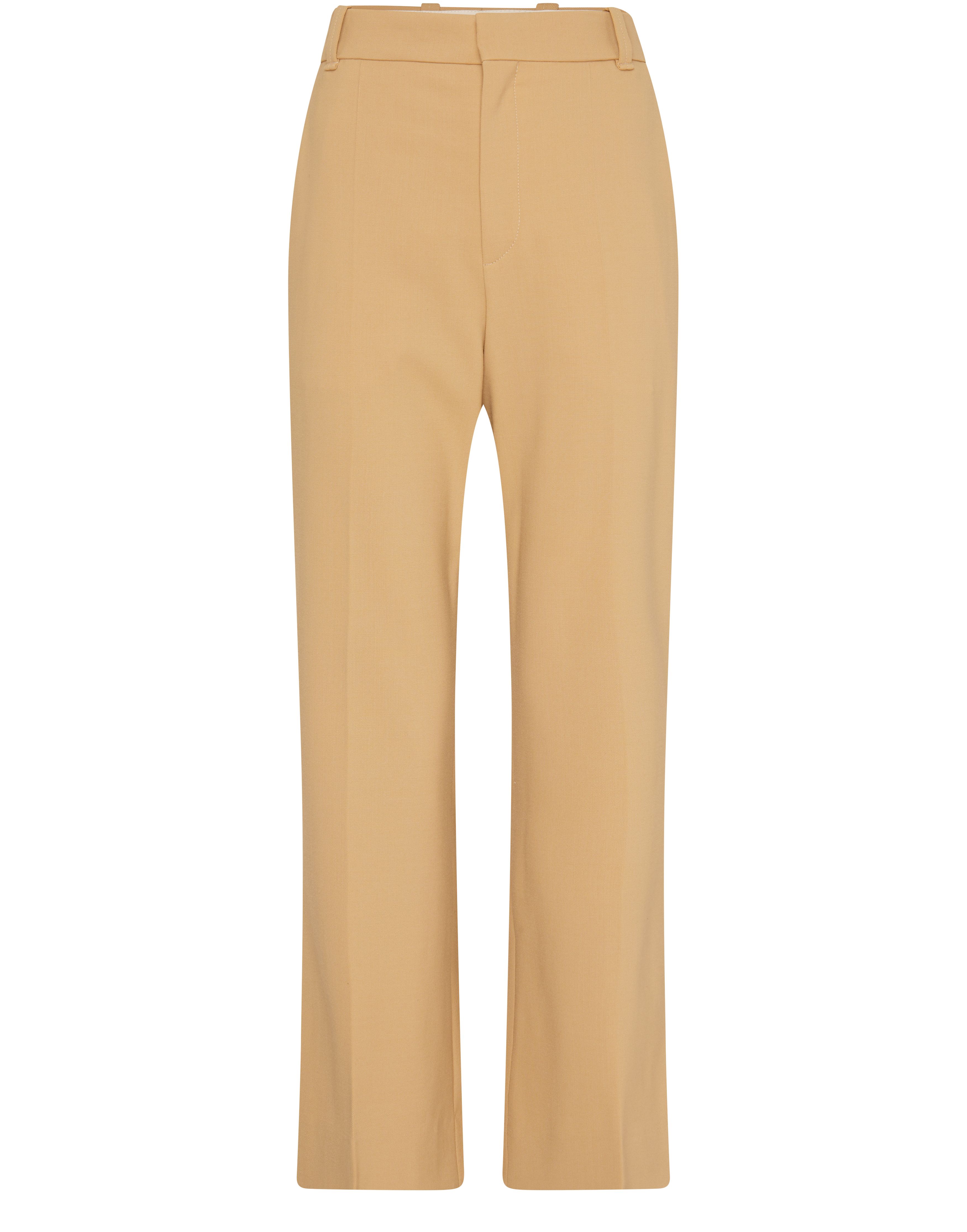 Chloé Flared pants