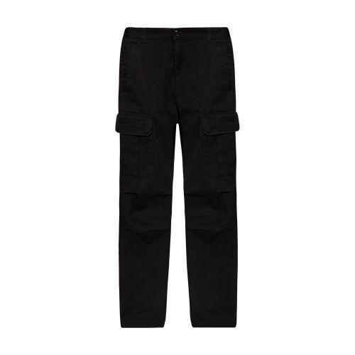 Diesel P-ARGY cargo trousers