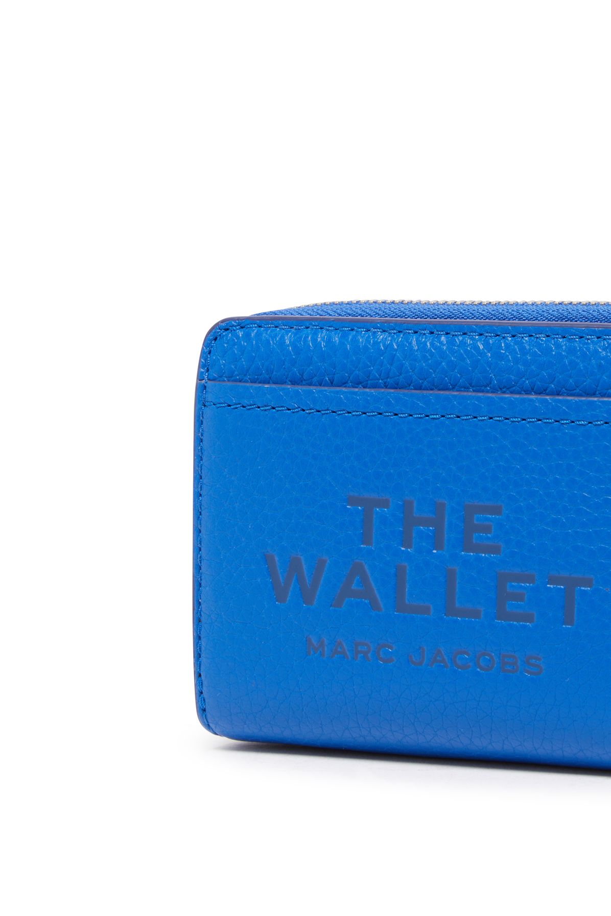 Marc Jacobs The Mini Compact Wallet