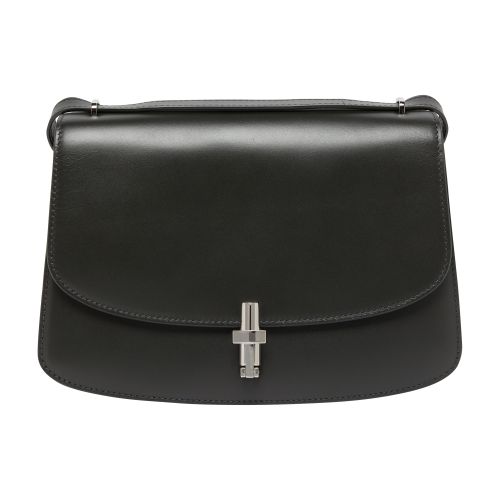 The Row Sofia 10 shoulder bag