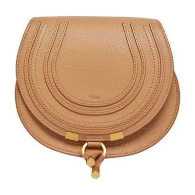 Chloé Marcie shoulder bag