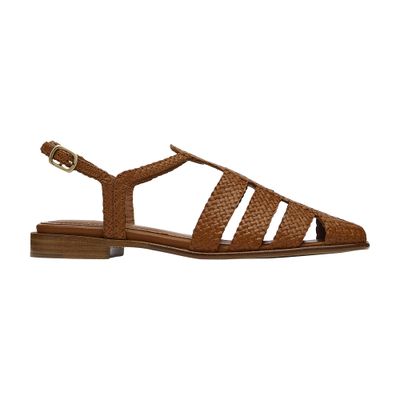  Summer sandals