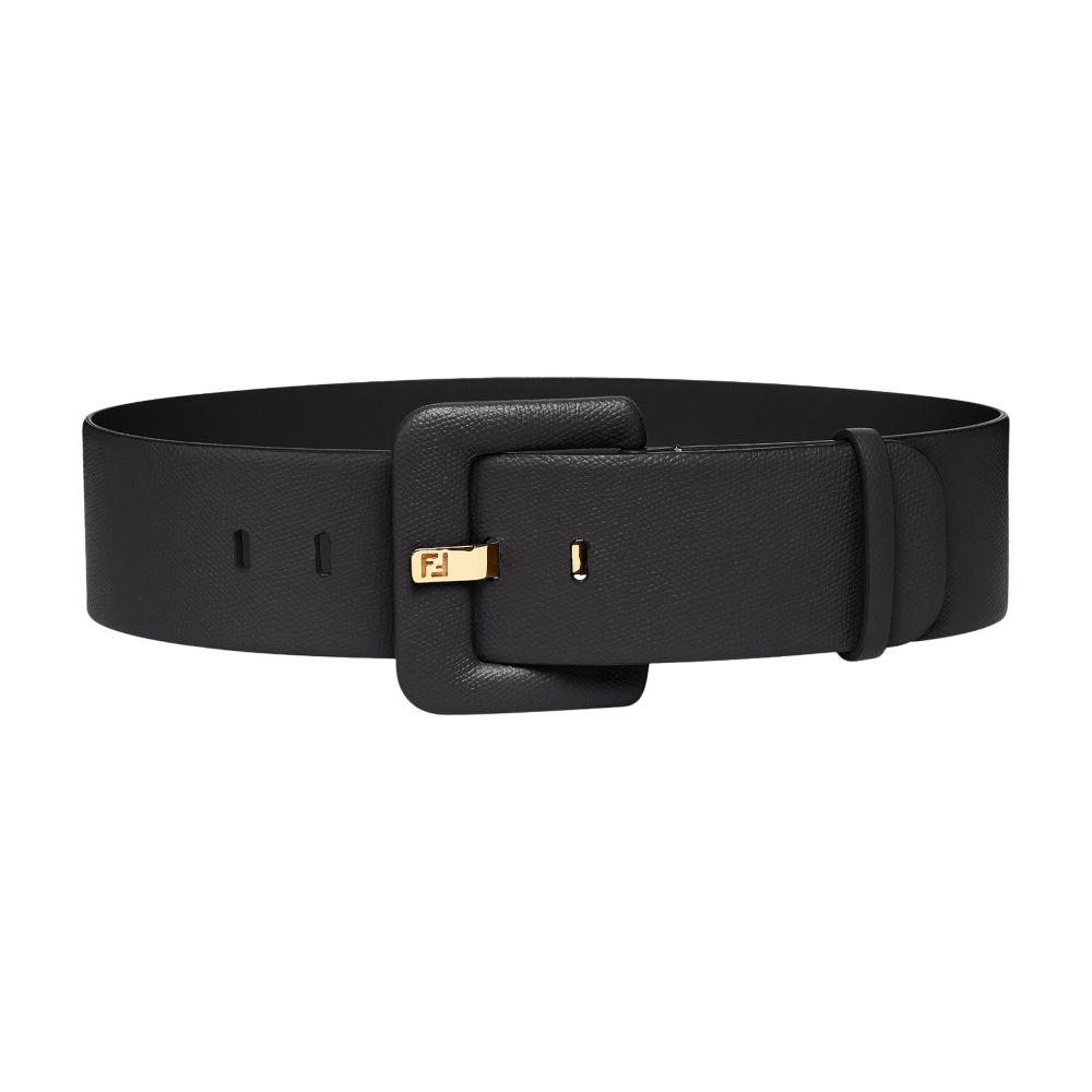 FENDI Forever Fendi Belt