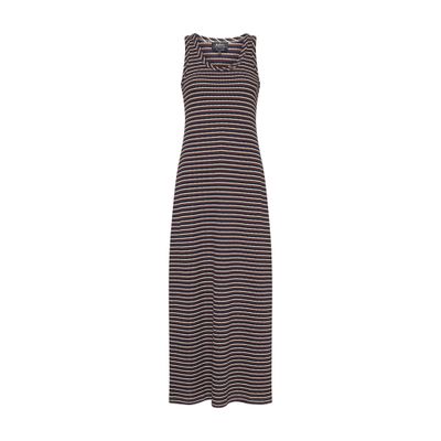 A.P.C. Shelly dress