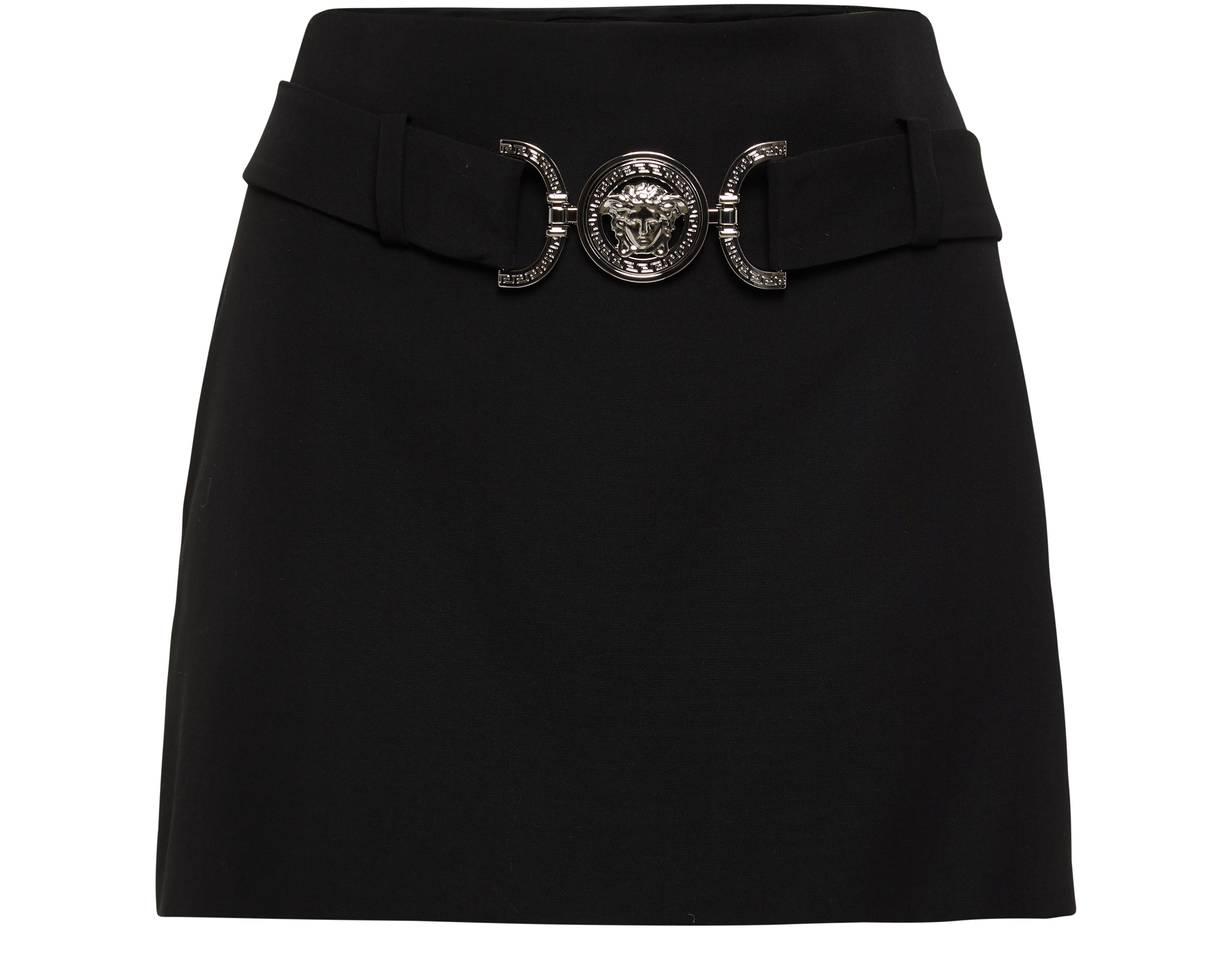 Versace Mini skirt