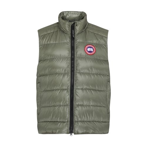 Canada Goose Crofton vest