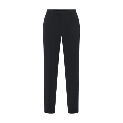 Fusalp Veland pants